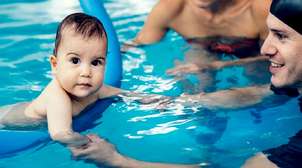 Havuz Bakımının Önemi ve Profesyonel Destek Almanın Faydaları