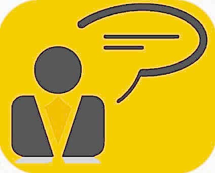 Neler Yapıyoruz?    Sıfırdan Havuz Yapımı Proje Tasarım ve Uygulama   Havuz Tadilatı   Spa (Sauna/Hamam)   Havuz Kimyasalları Satışı   Havuz Bakım & Servis    Ekipman/Sistem Kurulum ve Tedariği 