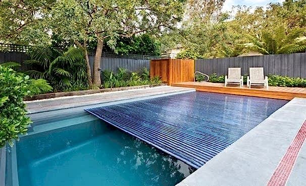 KAPLAMA VE ÖRTÜLER