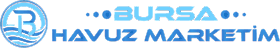 Bursa Havuz Marketim